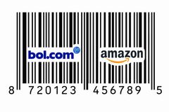50 EAN codes