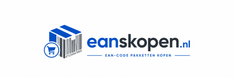 EAN Codes nodig? | Je koopt ze hier! – Home